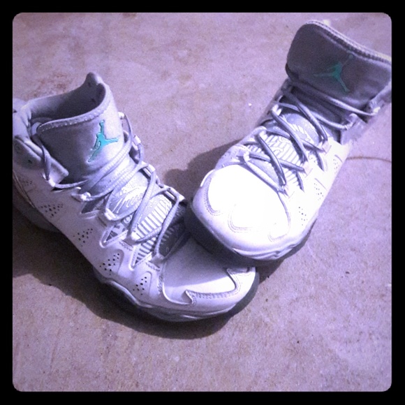 Jordan Carmelo Anthony - Picture 1 of 5